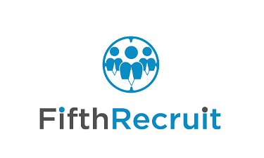 FifthRecruit.com
