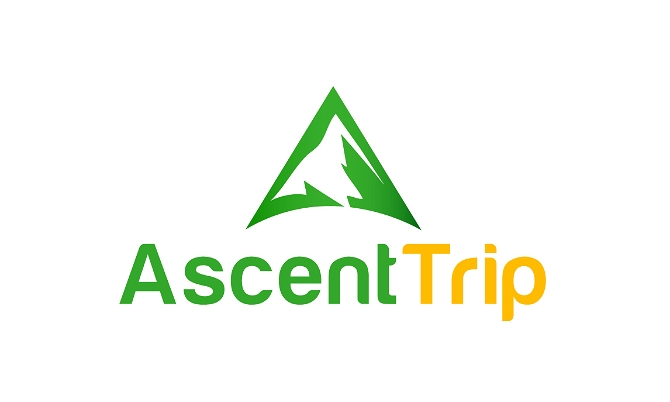 AscentTrip.com