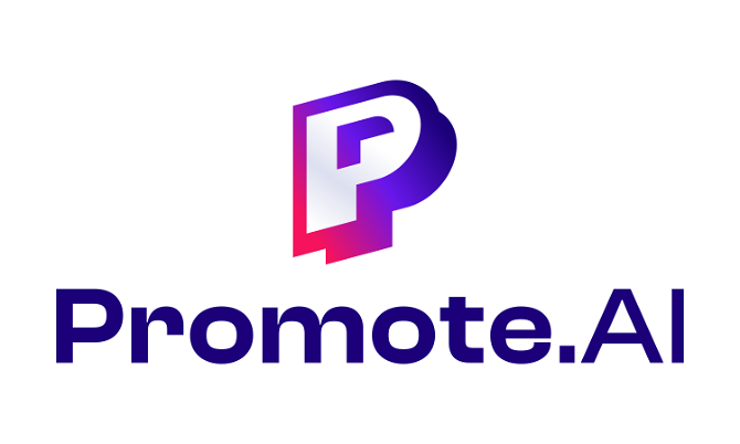 Promote.AI