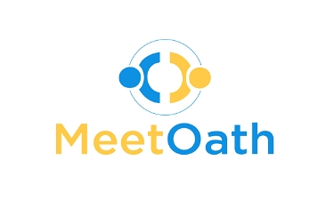 MeetOath.com