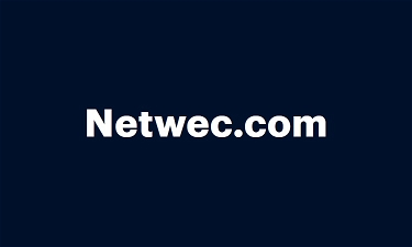 Netwec.com
