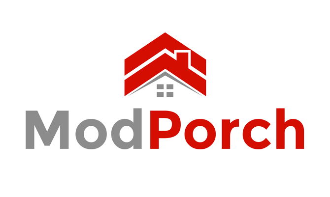 ModPorch.com