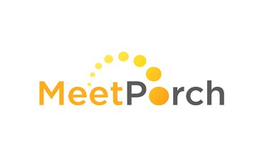 MeetPorch.com