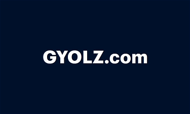 GYOLZ.com