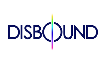 Disbound.com