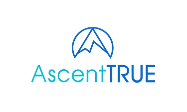 AscentTRUE.com