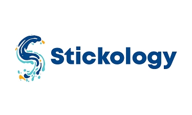 Stickology.com