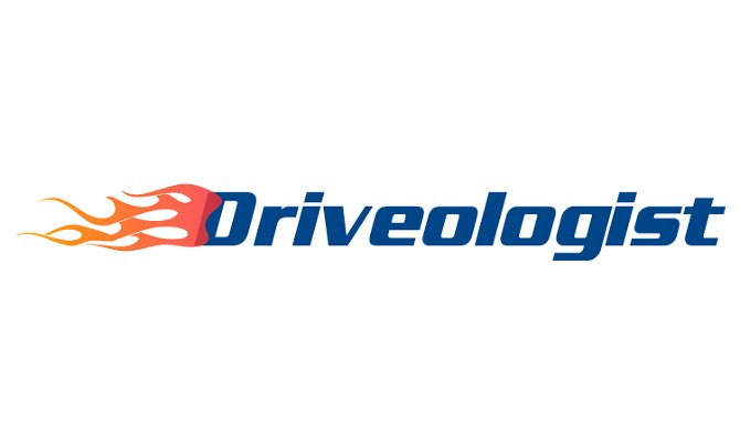 Driveologist.com