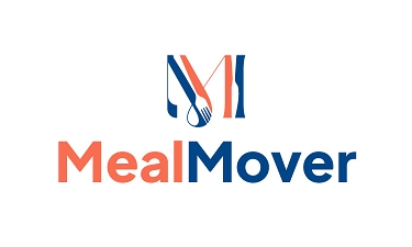 MealMover.com