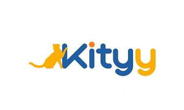 Kityy.com