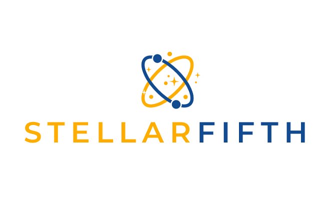 StellarFifth.com