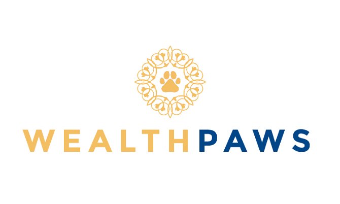 WealthPaws.com