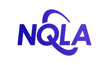 NQLA.com