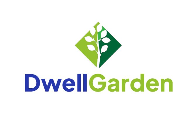 DwellGarden.com