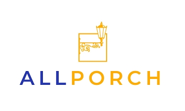 AllPorch.com