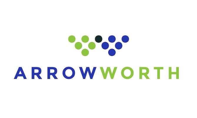 ArrowWorth.com