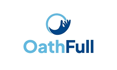OathFull.com