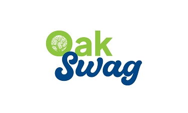 OakSwag.com