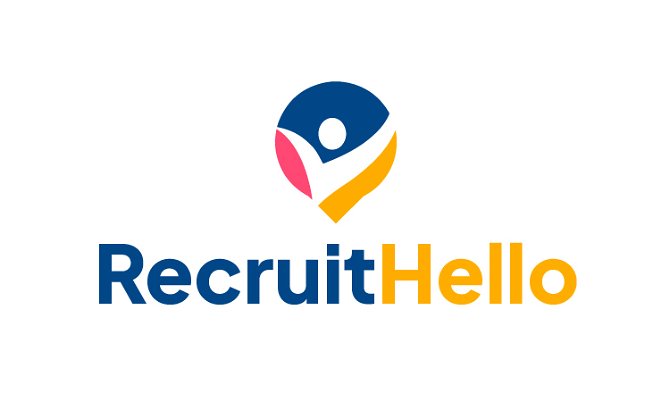 RecruitHello.com