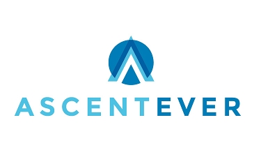 AscentEver.com