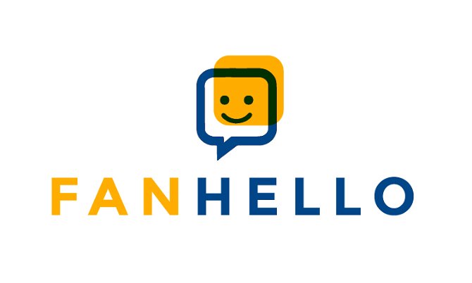 FanHello.com
