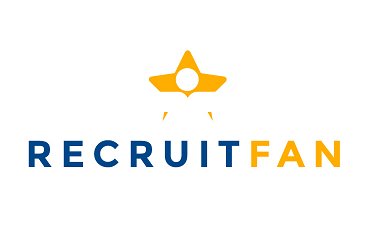 RecruitFan.com