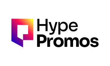HypePromos.com