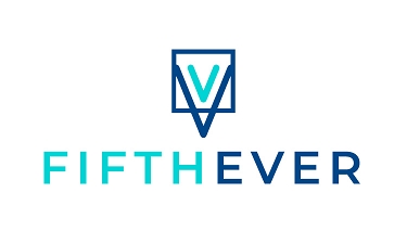 FifthEver.com