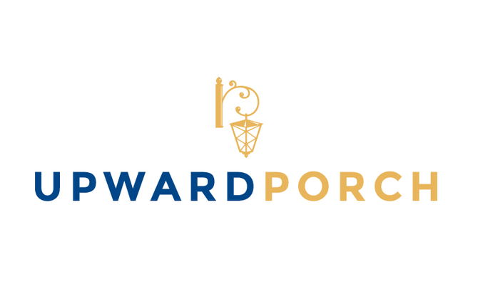 UpwardPorch.com