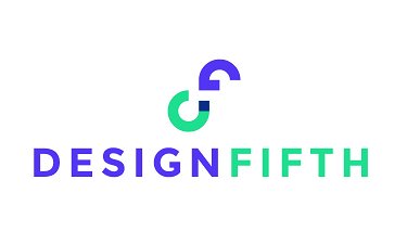 DesignFifth.com