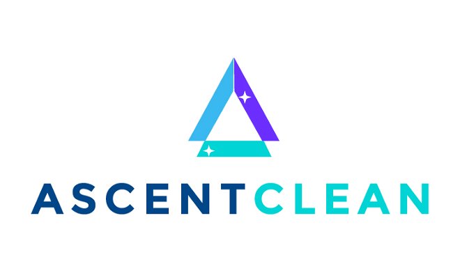 AscentClean.com