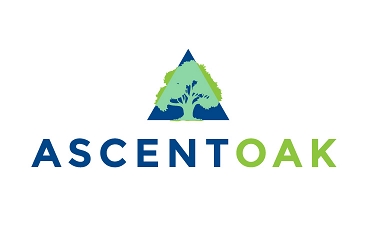 AscentOak.com