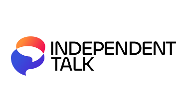 IndependentTalk.com