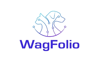 WagFolio.com