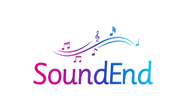 SoundEnd.com