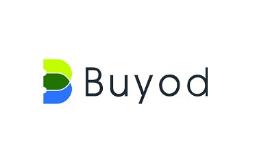 Buyod.com
