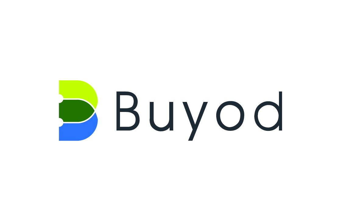 Buyod.com - Creative brandable domain for sale