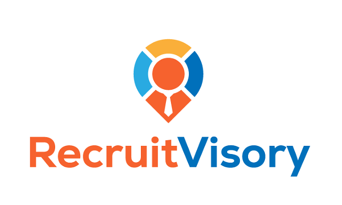 RecruitVisory.com