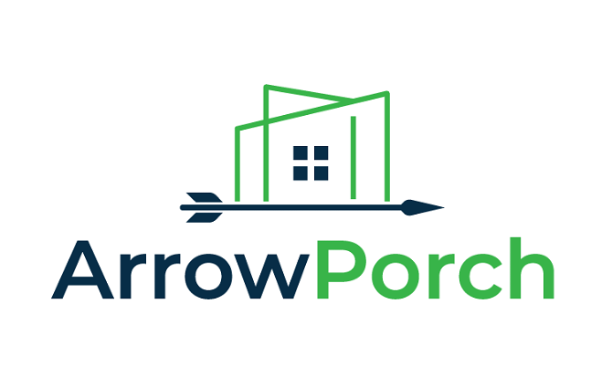 ArrowPorch.com