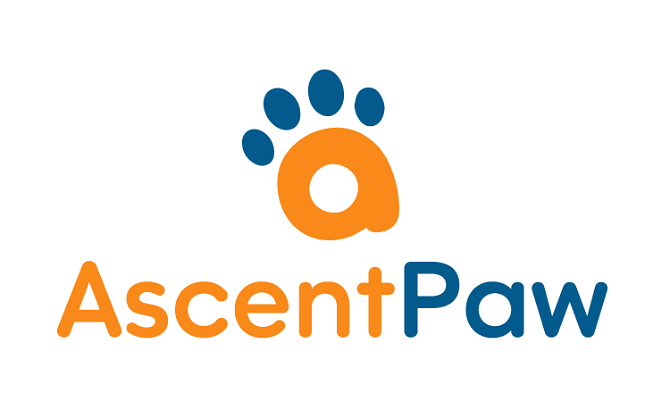 AscentPaw.com
