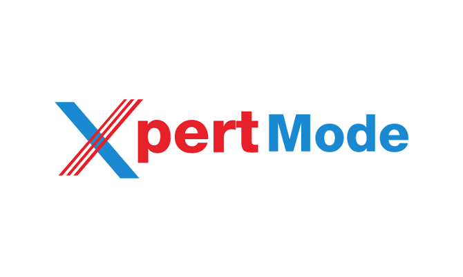 XpertMode.com