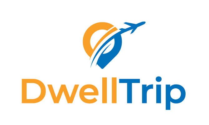 DwellTrip.com
