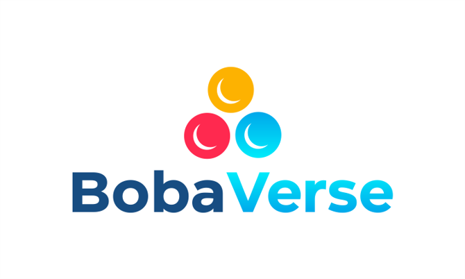 BobaVerse.com