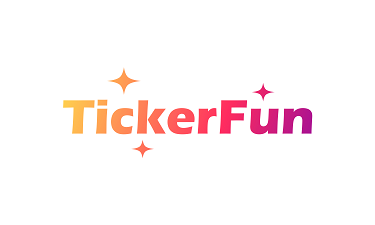 TickerFun.com