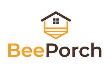 BeePorch.com