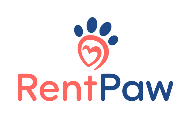 RentPaw.com