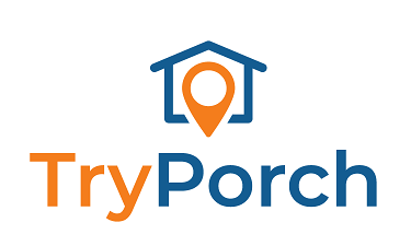 TryPorch.com