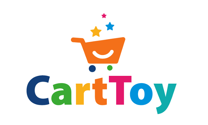 CartToy.com