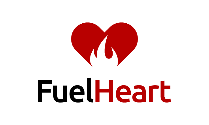 FuelHeart.com