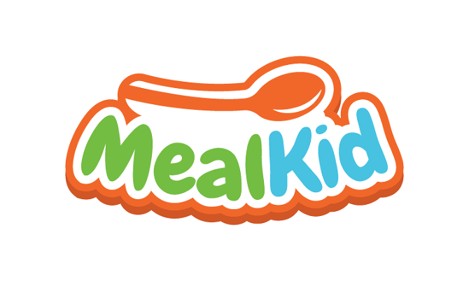 MealKid.com